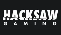 Hacksaw Gaming